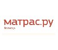 Матрас.ру - ортопедические матрасы и мебель для спальни в Вологде