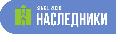 увеличить Центр семейного образования "Наследники" в Вологде