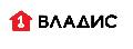 Владис Вологда в Вологде