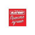 Магнит Филиал в Вологде