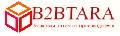 B2BTARA-Вологда в Вологде